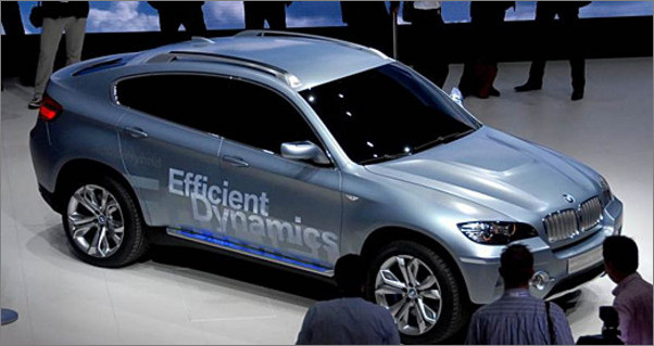 bmw_x6_hybrid_3