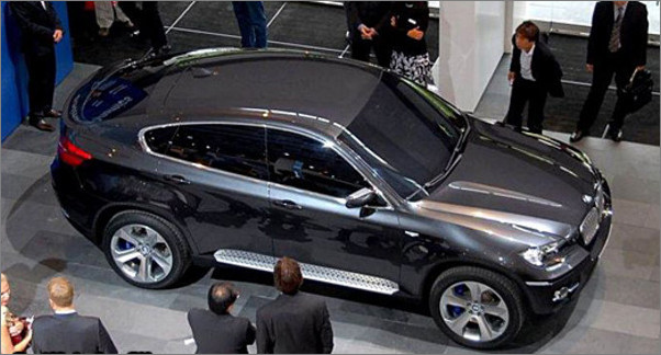 bmw_x6_hybrid_5