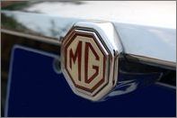 MG7