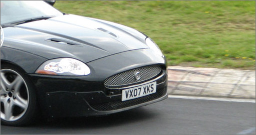 ݱXKR