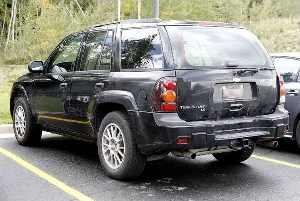 2010 Saab 9-4x