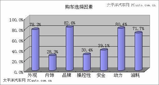 台州人口数量_绍兴,台州与杭州市,论人口老龄化程度,排名如何(3)