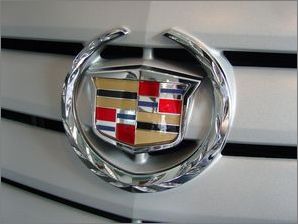 CTS