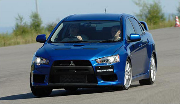 Evo10