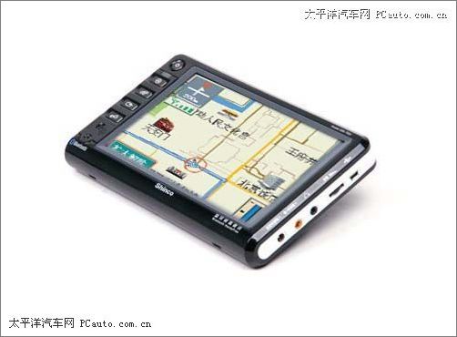 (ji)󽵃r(ji) GPS(do)ُ