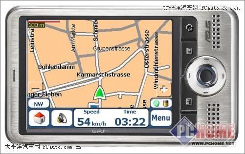 󽵃r GPSُ