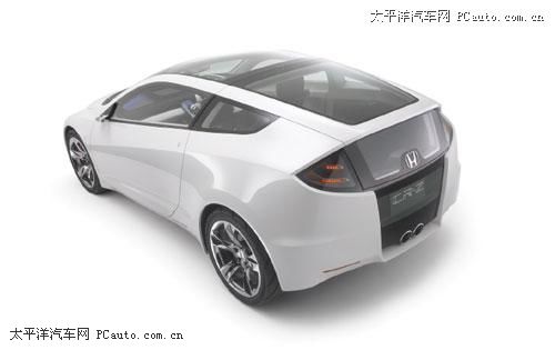 DCR-Z(c)