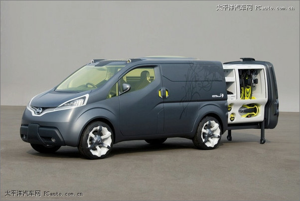 ծa(chn)NV200܇