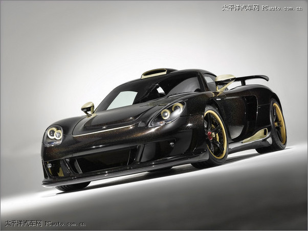 ʱCarrera Mirage GT