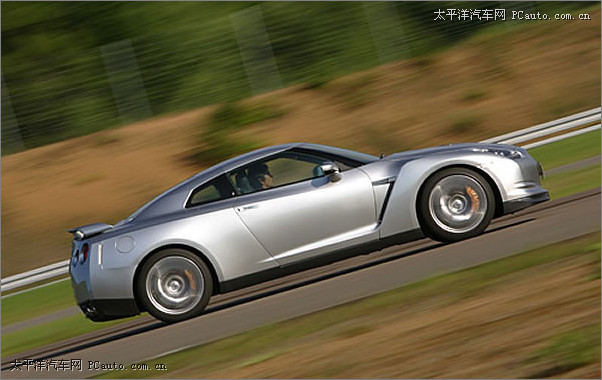 ծa(chn)GT-R