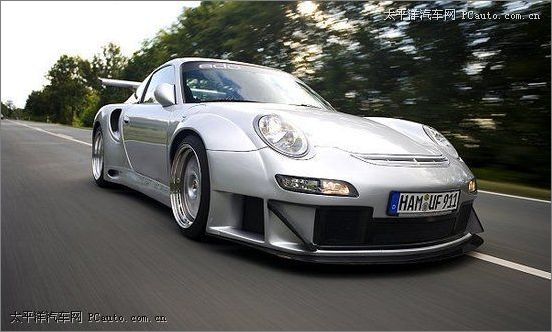 r911-GT2b