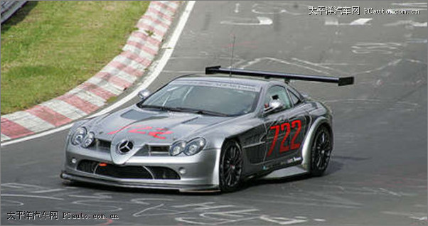 slr722_gtr