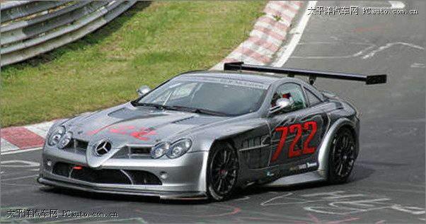 slr722_gtr