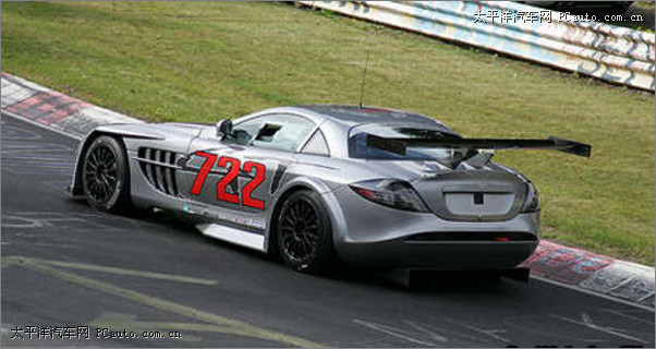 slr722_gtr