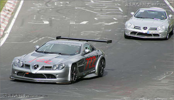 slr722_gtr