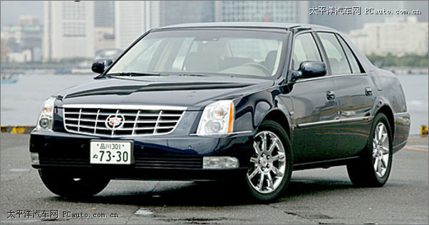 cadillac_dts