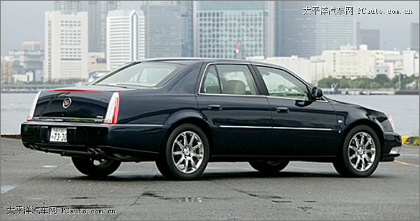 cadillac_dts