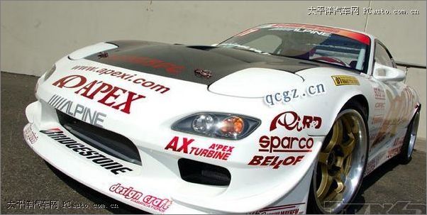 R_(d)RX8D