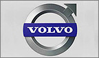 volvologo