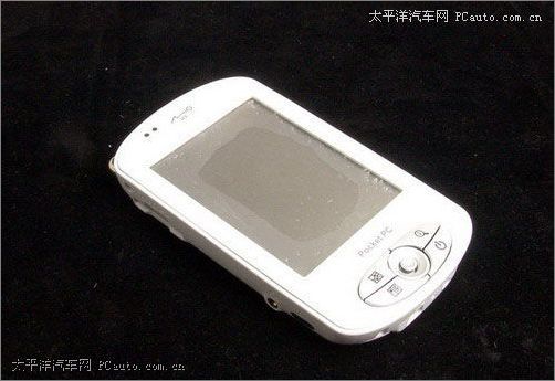 _P350 PDA 