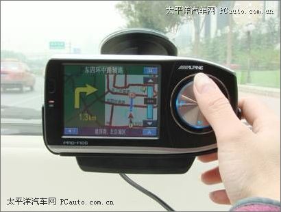 GPS(do)ʹĵ