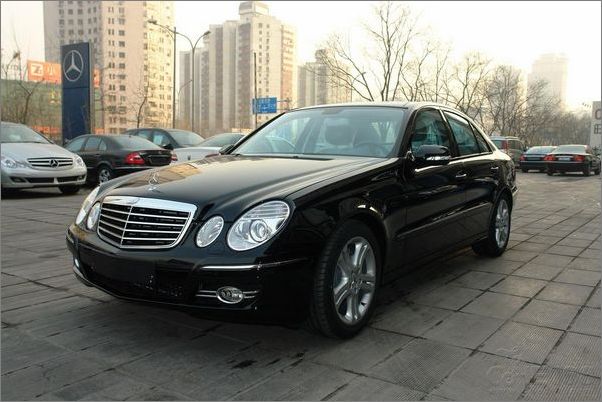 E350