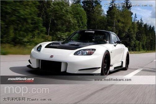 S2000OƷwb