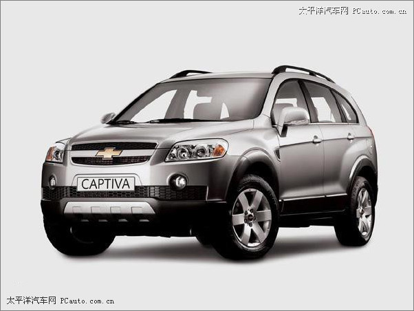 ϺͨѩCaptiva