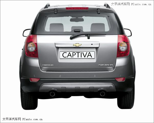 ϺͨѩCaptiva