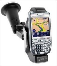 cGARMIN PalmƳGPS֙C(j)