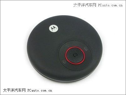 MOTO{T805GPS