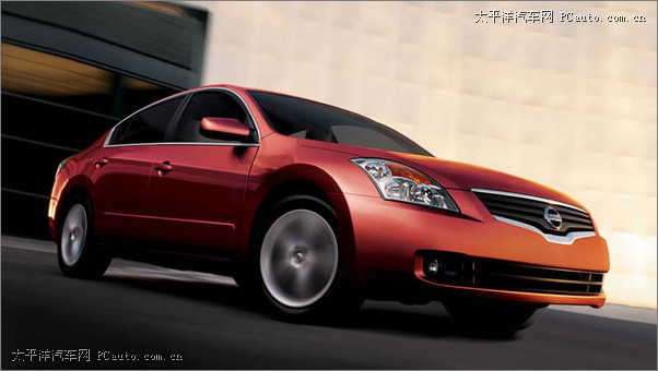 ծa(chn)Altima 