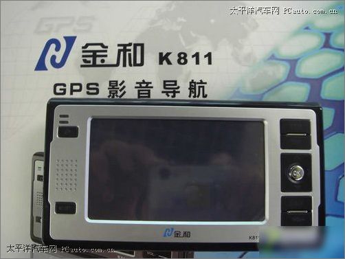 K811܇dGPS