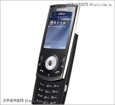 S60GPS֙C(j)SGH-i560