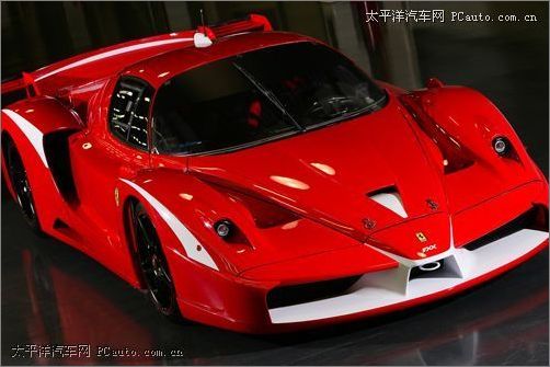 l(f)FXX Evolution׼