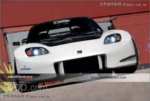 OƷwb S2000