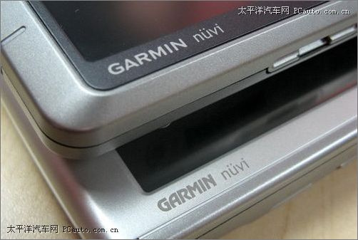 200WϣLOGOΪGARMIN