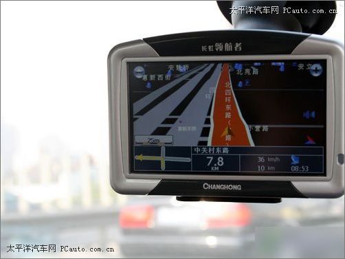 D飺LI(lng)GPS410