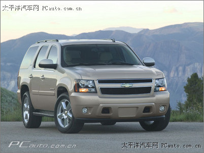 ѩmTahoe