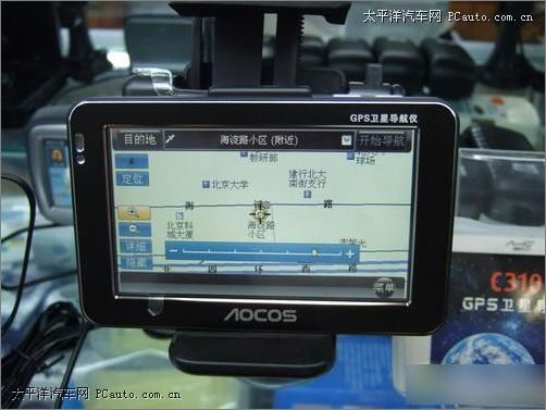 D飺WҕT400 GPS