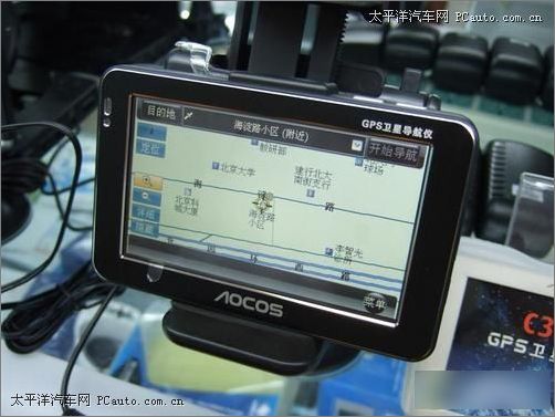 D飺WҕT400 GPS