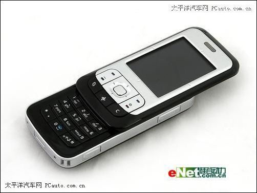 Z6110(do)֙C(j)