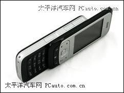 Z6110(do)֙C(j)