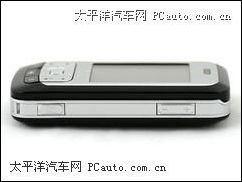 Z6110(do)֙C(j)