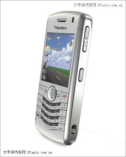 VerizonBlackberryPearl813