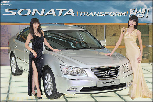 F(xin){Sonata