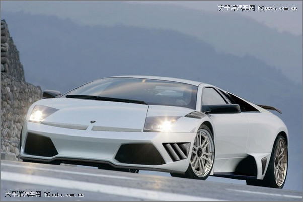 IMSAbMurcielago LP640