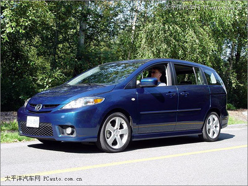 Mazda5