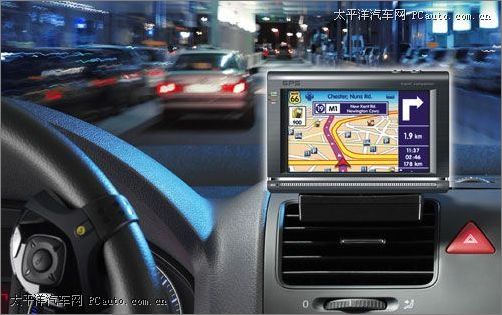 ĻcPSPһӴML 430bt GPS