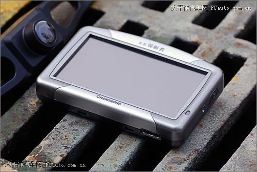 LI(lng)GPS411